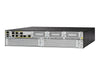 Cisco Router – Für sicheres und schnelles Firmennetzwerk
