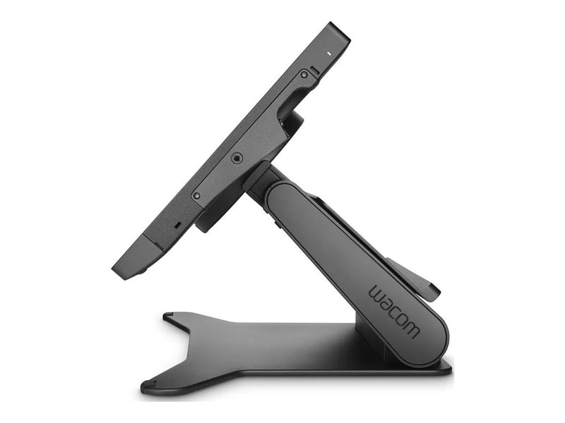 Wacom Cintiq Pro 22 Stand – Verstellbarer Ständer für kreatives Arbeiten