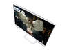 BenQ 27" Premium Monitor – 4K-Auflösung, IPS-Display