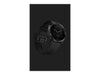 Polar Grit X Pro Sportuhr – Robustes Design, GPS-Navigation