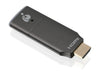 Iogear Wireless 4K Adapter – Einfaches Bildschirmteilen