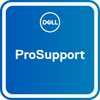 DELL Service-Upgrade – 3 Jahre Austausch am nächsten Tag