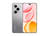 Huawei Smartphone – 512 GB Speicher, 12 GB RAM