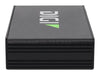 DIGI USB-Hub – 2 USB-Anschlüsse, Netzwerkfähig