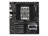 ASRock Motherboard – USB-C, 10 Gigabit LAN
