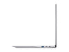 ACER Chromebook 15,6" – Touchscreen, 8 GB RAM, 128 GB Speicher