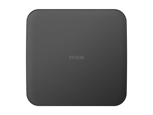 EPSON Lifestudio Projektor – Tragbar, 700 Lumen Helligkeit