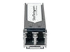 Startech SFP+ Transceiver – 10 Gbps, 300m Reichweite