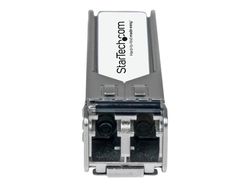 Startech SFP+ Transceiver – 10 Gbps, 300m Reichweite