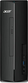 Acer Aspire Desktop-PC – Core i5, 16 GB RAM, 1 TB SSD