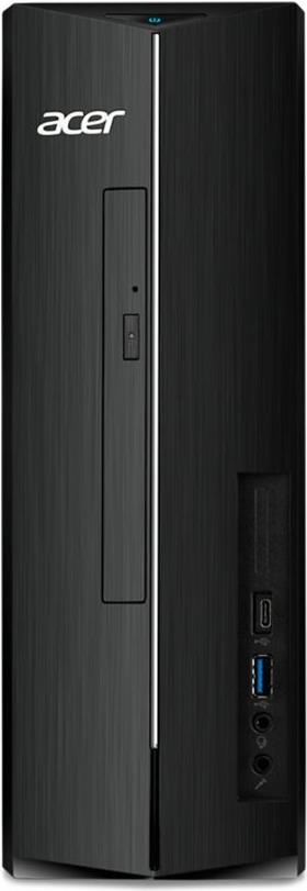 Acer Aspire Desktop-PC – Core i5, 16 GB RAM, 1 TB SSD