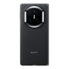 Huawei Mate X7 Smartphone – Dual-SIM, 512 GB Speicher