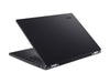 Acer TravelMate P6 Laptop – 14" Display, 16 GB RAM