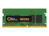EET CoreParts 8 GB RAM-Modul – für Apple, schneller Speicher