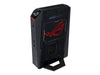 ASUS Mini-PC – Intel Core Ultra 9, kompakt für Gaming