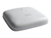 Cisco WLAN Access Point – Schnelles und sicheres Internet