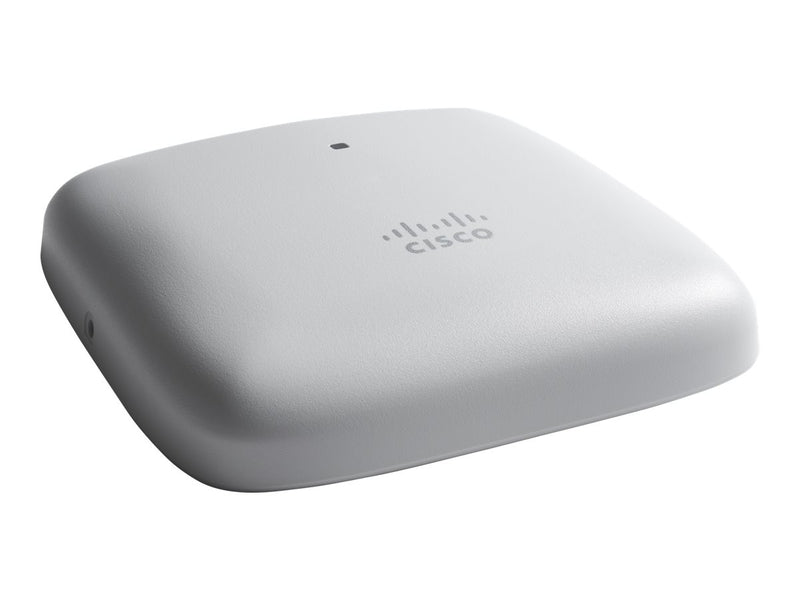 Cisco WLAN Access Point – Schnelles und sicheres Internet