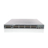 Juniper Netzwerk-Switch – 32 Anschlüsse, verwaltbar