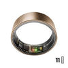 Ultrahuman Smart Ring – Schlaf- und Fitness-Tracking für Alltag