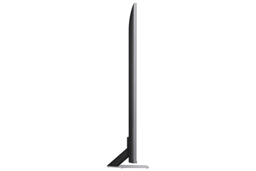 Samsung 85" Neo QLED TV – Großes 4K-Display, Smart TV Funktionen