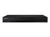 Hanwha Video-Encoder – 16 Kanäle für umfassende Überwachung