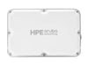 HPE Aruba Access Point – Flexibles WLAN für draußen