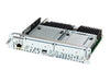 Cisco Steuerungsprozessor – 2x 500 GB Speicher, 4 GB RAM