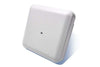 Cisco WLAN Access Point – Schnelles Internet, flexible Nutzung