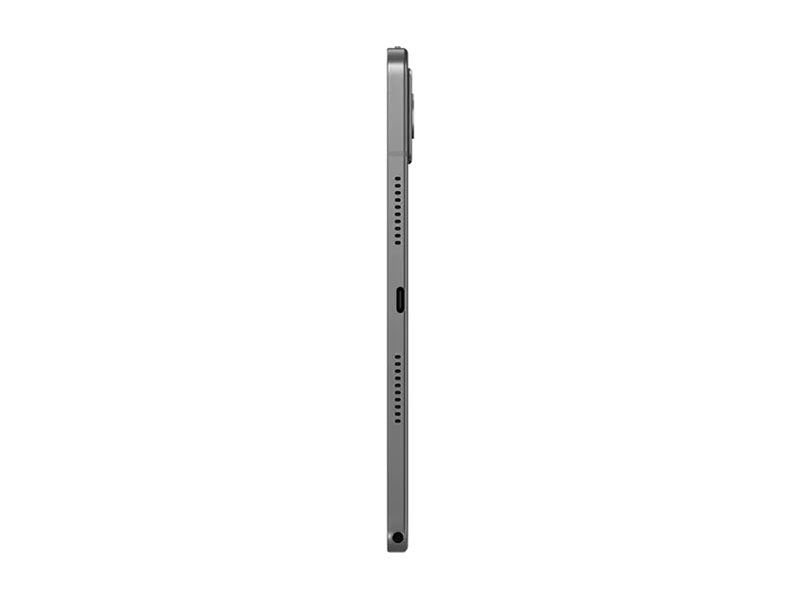 Lenovo 11" Tablet – 2K-Display, Dolby Atmos-Audio