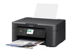 Epson Multifunktionsdrucker – kompakt, mobil drucken