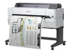 Epson SureColor Großformatdrucker – 36" für präzise Detaildrucke