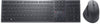DELL Kabelloses Tastatur-Maus-Set – Beleuchtet, Bluetooth
