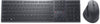 DELL Kabelloses Tastatur-Maus-Set – Beleuchtet, Bluetooth