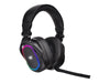 Thermaltake Gaming-Headset – 7.1 Surround, RGB-Beleuchtung