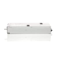 Avaya Stromversorgungsmodul – 300 Watt für Netzwerksicherheit