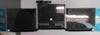 EET Laptop-Batterie – Ersatz für Apple MacBook Pro 13.3" (2016)