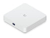 Ubiquiti UniFi Video Recorder – Netzwerkfähig, bis zu 15 Kameras