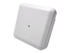 Cisco WLAN Access Point – Schnelles WLAN für Ihr Büro