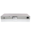 Cisco 12-Port Switch – Stapelbar, 10-Gigabit Ethernet