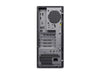 Lenovo ThinkStation P4 – Leistungsstarke Workstation mit Ryzen 7