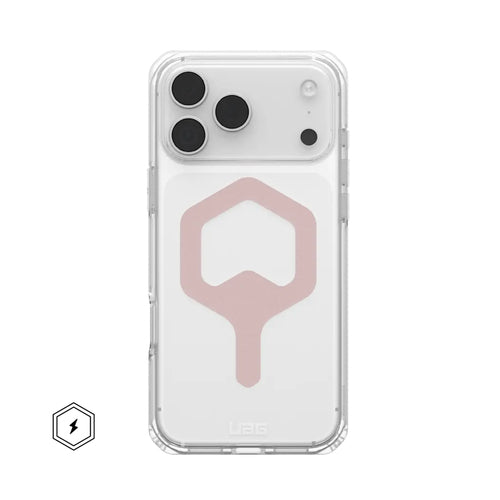 URBAN ARMOR GEAR iPhone 17 Pro Max Hülle – robust und schützend