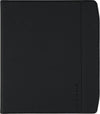 Pocketbook Era eReader – Farbdisplay, 32 GB Speicher