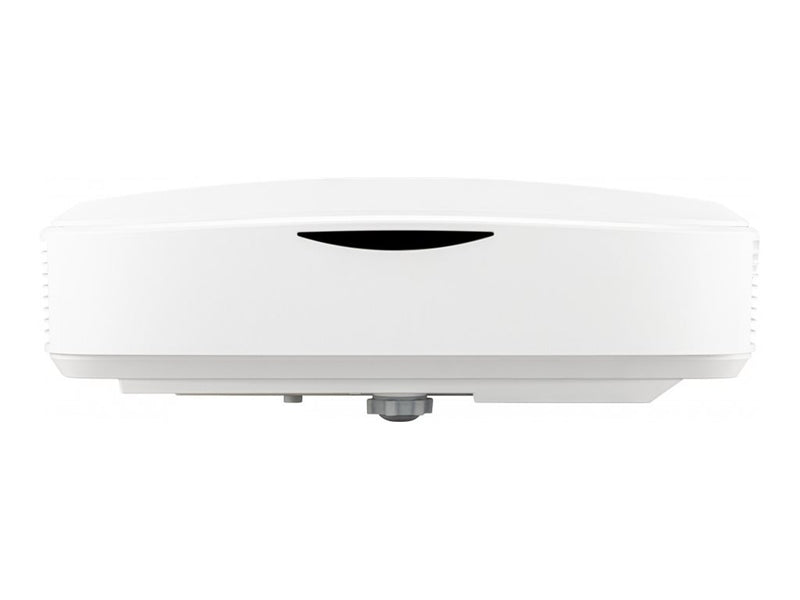 ViewSonic Beamer – Ultra-kurze Distanz, 5000 Lumen