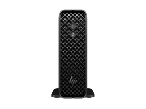 HP Z2 Mini Workstation – Core Ultra 9, 64 GB RAM, 1 TB SSD