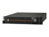 Vertiv USV-System – 1500 VA, ideal für Stromausfälle