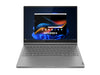 Lenovo ThinkBook Plus – Hybrid-Laptop mit 32 GB RAM, 1 TB SSD