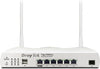 Draytek Vigor Router – Schnelles WLAN, einfache Einrichtung