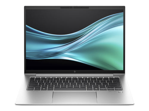 HP 14" Business-Laptop – Ryzen 7, 16 GB RAM, 1 TB SSD