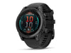 Garmin Fenix E Sportuhr – AMOLED-Display, GPS, 16 GB Speicher