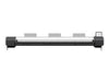 Canon Rollen-Scanner – USB & LAN, 96,5 cm Breite